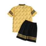 Kids kit LVP 94/96 Away - Image 2