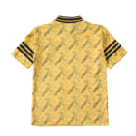 Kids kit LVP 94/96 Away - Image 4