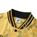 Kids kit LVP 94/96 Away - Image 5