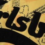 Kids kit LVP 94/96 Away - Image 6