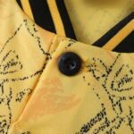 Kids kit LVP 94/96 Away - Image 7