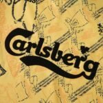 Kids kit LVP 94/96 Away - Image 10