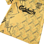 Kids kit LVP 94/96 Away - Image 12