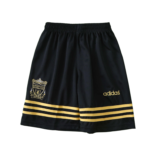 Kids kit LVP 94/96 Away - Image 14