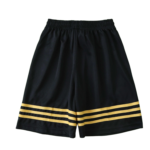 Kids kit LVP 94/96 Away - Image 15