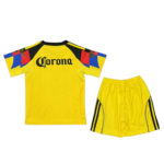 Kids kit América 25/26 Home - Image 2