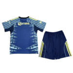 Kids kit América 25/26 Away - Image 2