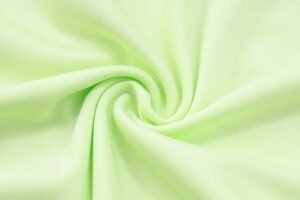 Brazil Sleeveless training suit D890 - Image 4