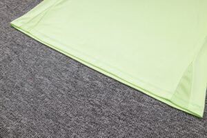 Brazil Sleeveless training suit D890 - Image 10