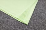Brazil Sleeveless training suit D890 - Image 11