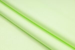 Brazil Sleeveless training suit D890 - Image 14