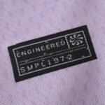 Kids kit Barcelona 25/26 Special Pink - Image 9