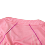 Kids kit Barcelona 25/26 Special Pink - Image 10