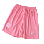 Kids kit Barcelona 25/26 Special Pink - Image 11