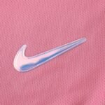 Kids kit Barcelona 25/26 Special Pink - Image 14