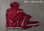 Miami Heat Suit - Image 2