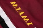 Miami Heat Suit - Image 3