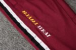 Miami Heat Suit - Image 4