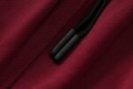 Miami Heat Suit - Image 5