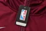 Miami Heat Suit - Image 6