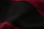 Miami Heat Suit - Image 8