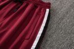 Miami Heat Suit - Image 9