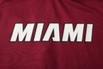 Miami Heat Suit - Image 11