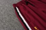 Miami Heat Suit - Image 12
