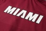 Miami Heat Suit - Image 13