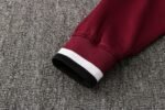 Miami Heat Suit - Image 14