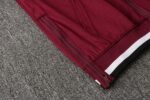 Miami Heat Suit - Image 15