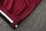 Miami Heat Suit - Image 16