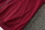 Miami Heat Suit - Image 17