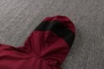 Miami Heat Suit - Image 18