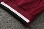 Miami Heat Suit - Image 20