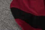 Miami Heat Suit - Image 22