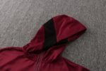 Miami Heat Suit - Image 23