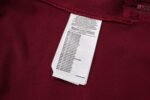 Miami Heat Suit - Image 24