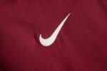 Miami Heat Suit - Image 25