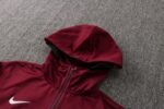 Miami Heat Suit - Image 26