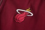 Miami Heat Suit - Image 27