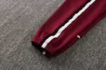 Miami Heat Suit - Image 28