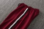 Miami Heat Suit - Image 29