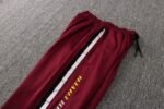 Miami Heat Suit - Image 30