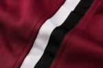 Miami Heat Suit - Image 32