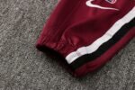 Miami Heat Suit - Image 33