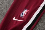 Miami Heat Suit - Image 34