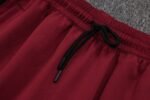 Miami Heat Suit - Image 3