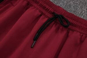 Miami Heat Suit - Image 3