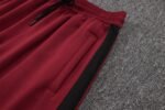 Miami Heat Suit - Image 4